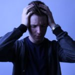 Как отстоять границы своей идентичности?