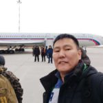 Как однополой паре в России снять квартиру?
