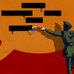 Амедиатека вырезала ЛГБТ из «Секса в большом городе»