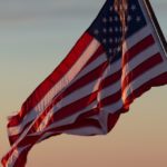 100 законов против ЛГБТК+ сообщества в США