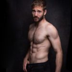 Британский актёр Алекс Линкольн сделал каминг-аут