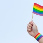 Поставьте дизлайк гомофобному проекту