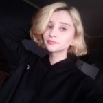 Девушка из Дагестана о лечении от бисексуальности