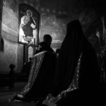 Жизнь ЛГБТК+ в религиозной семье — история читательницы