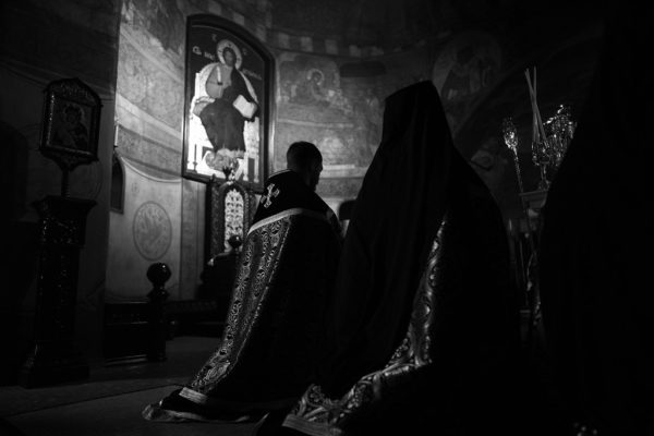 Жизнь ЛГБТК+ в религиозной семье &mdash; история читательницы