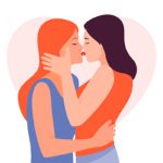 Гайд по сексуальному здоровью для лесбиянок и бисексуалок