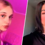 На блогеров Дашу Корейку и Хилми Форкс завели дело по &laquo;ЛГБТ-пропаганде&raquo;