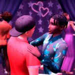 &laquo;Ошибка, ставшая достоянием&raquo;. Как в &laquo;The Sims&raquo; появились однополые отношения