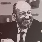 Расследование &laquo;The Insider&raquo;: как чиновник Минздрава Мазус заработал на &laquo;Элпиде&raquo;