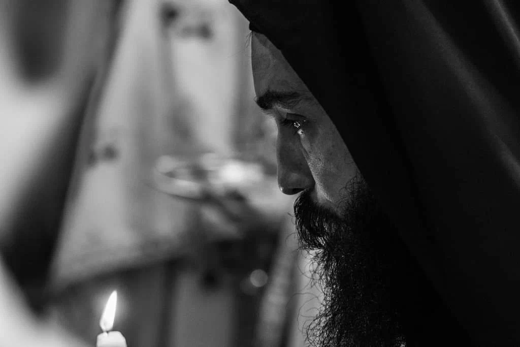 Жизнь ЛГБТК+ в религиозной семье &mdash; история читательницы