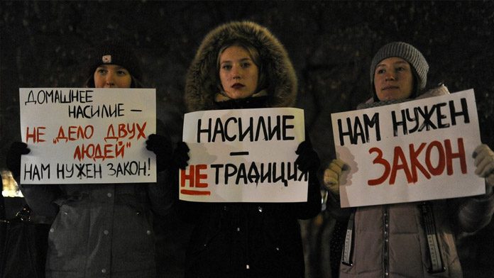 Национальная стратегия действий