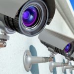 Окулус - новая разработка от Роскомнадзора