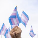 Суд над парой из Твери продолжается