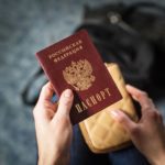 В России стали чаще менять гендерный маркер