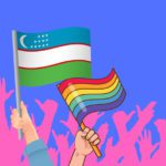 Новый Узбекистан. Как найти место квир-людям в этой стране?