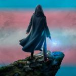Генпрокуратуру просят оградить детей от игры «Hogwarts Legacy»