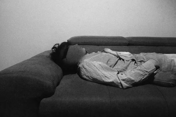 Что делать тем, кто остался в стране? &mdash; советы психолога