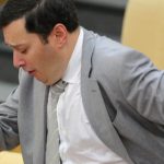 ВК недостаточно ограничивает ЛГБТК+ контент