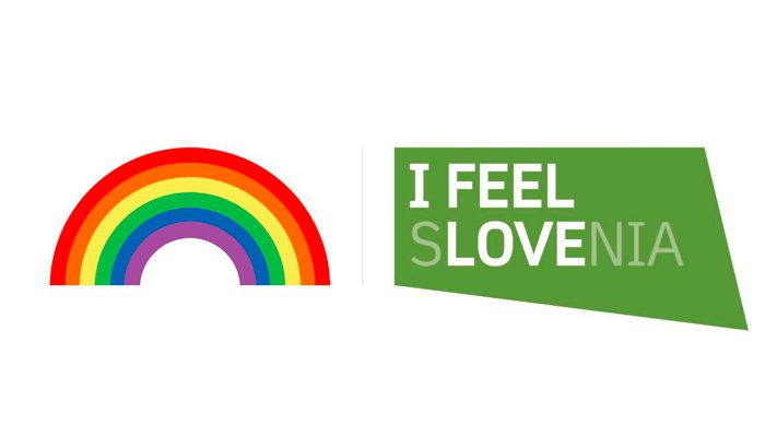 Словения ЛГБТК