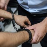 Суд над серией подставных свиданий в Москве