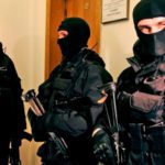 В Екатеринбурге полиция искала &laquo;представителей ЛГБТ&raquo; на дискуссионной встрече