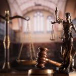 Продолжение суда по делу о подставных свиданиях