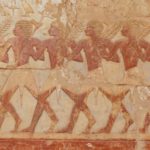 Археологи нашли 2000-летнюю секс-игрушку в форме пениса