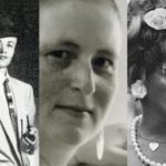 10 квир женщин, которые изменили историю