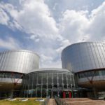 ЕСПЧ взялся за дело российских «иноагентов»