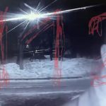 эскортник задушил создателя вакцины Спутник V