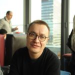 &laquo;Содом и умора&raquo; русской квир-литературы