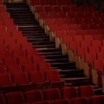 Влюбиться в девушку, когда ты осознал себя геем
