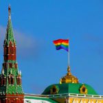 Пора вернуть эту Землю себе