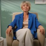 Юлия Меньшова: Анатомия гомофоба