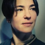 лесби-активистка Елена Шевченка стала женщиной года