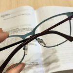В России цензурируют ЛГБТ-исследования