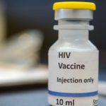 В Африке началось испытание вакцины от ВИЧ PrEPVacc