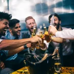 10 причин, почему гетеро парни спят с геями
