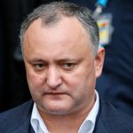 Бывший президент Молдовы о пути страны в сторону России