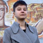Юлии Цветковой отменили оправдательный приговор