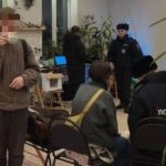 Активисту назначили штраф за "ЛГБТ-пропаганду"