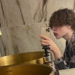 Дело ЛГБТ+ защищает Стасика Кудрявого