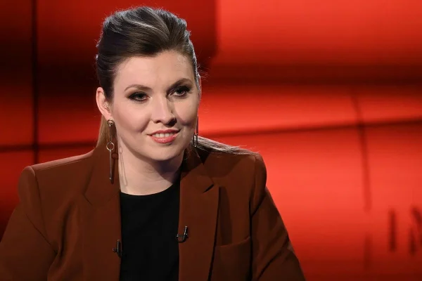 Галкин &mdash; "форменный педераст"