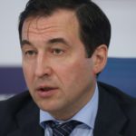Депутат Гусев: Борьба с ЛГБТК+ сообществом равна поддержке СВО