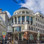 ВШЭ переименовала гендерные исследования