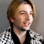Суд вернул в полицию дело Гелы о «пропаганде»