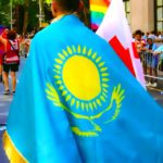 ЛГБТ-людям в Казахстане всё труднее жить