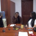 В Краснодаре четверых секс-работников осудили за пропаганду ЛГБТ