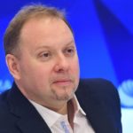 [видео] Депутат грозится признать феминизм экстремизмом
