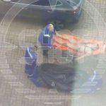 Во-все тяжкие. БДСМ-химсекс двух мужчин из Средней Азии в Подмосковье окончился смертью обоих
